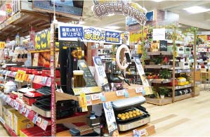 エディオン京都四条河原町店