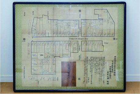 株式会社池善