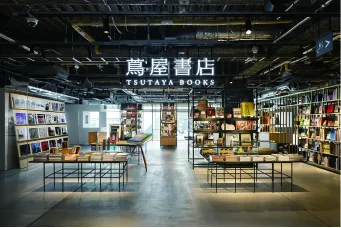 京都髙島屋S.C.