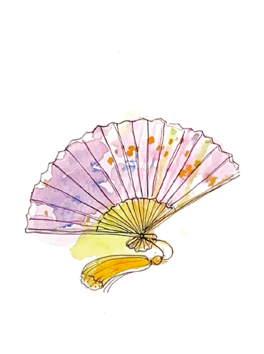 コラム四条
