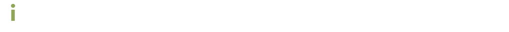 インフォメーション四条